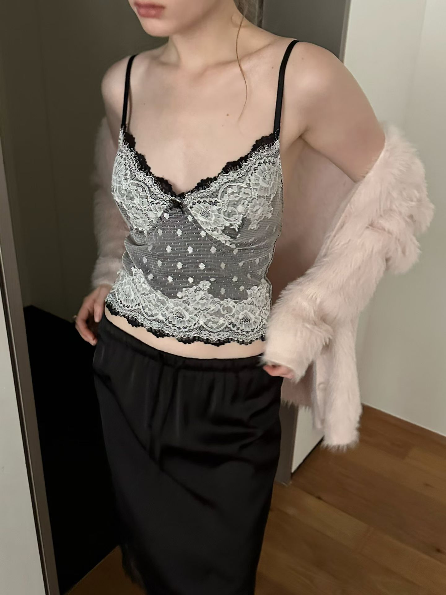 image_5DFAD108-A0D5-4704-BCED-0BD663B1F15D_1761111307