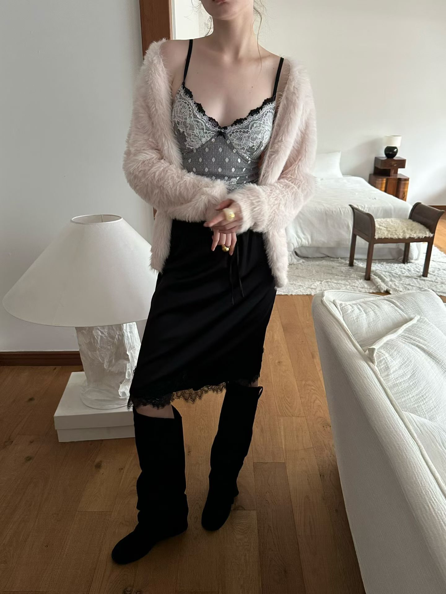 image_167C057D-DBB8-4106-8312-15D1D5C97DDA_1761111307