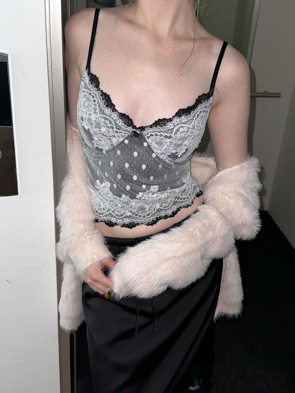 image_8FC9AF11-ADF2-4C38-9FEC-AEC24E295583_1761111307