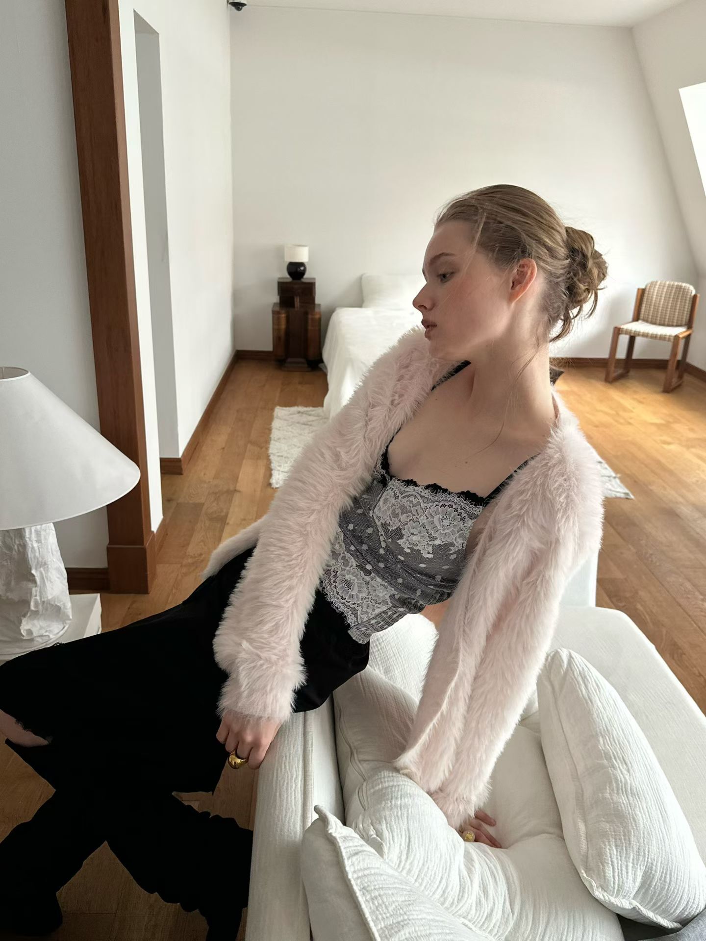 image_FC9B02EC-87BF-4FB4-9408-129B3724CEE1_1761111307