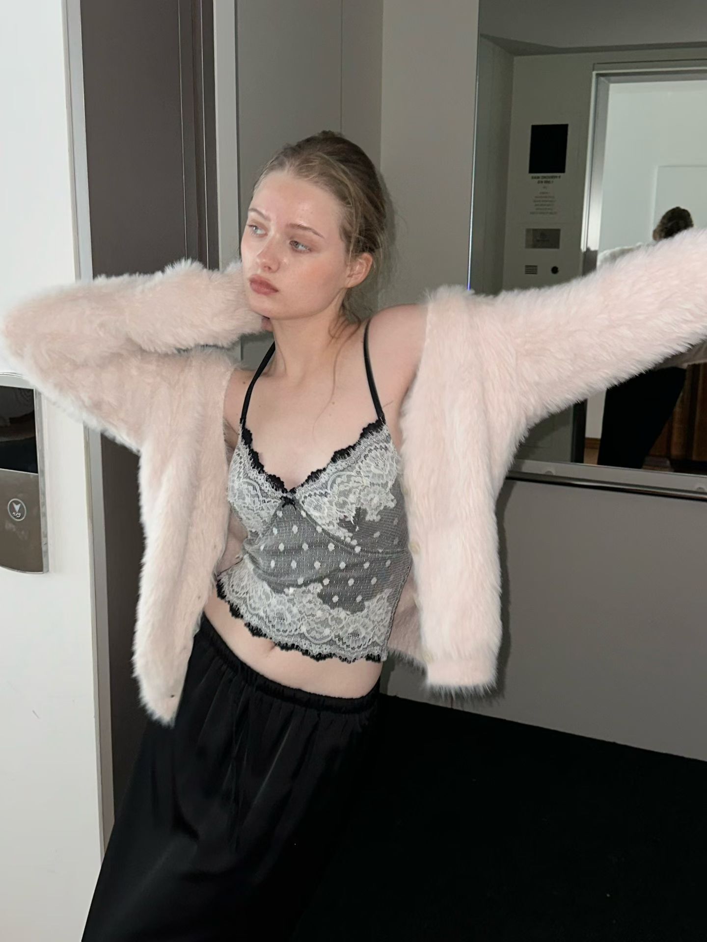 image_54505413-ACE0-4945-AB32-29679A48B67B_1761111307