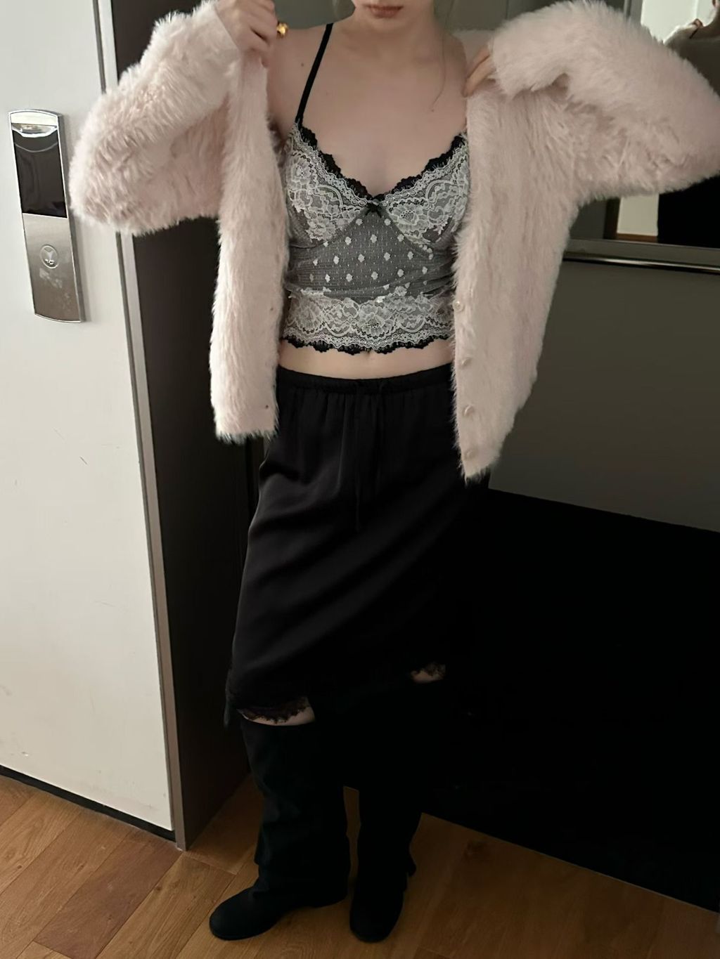 image_5B5C268D-4B0C-46A7-A2F1-21443C0203AC_1761111400