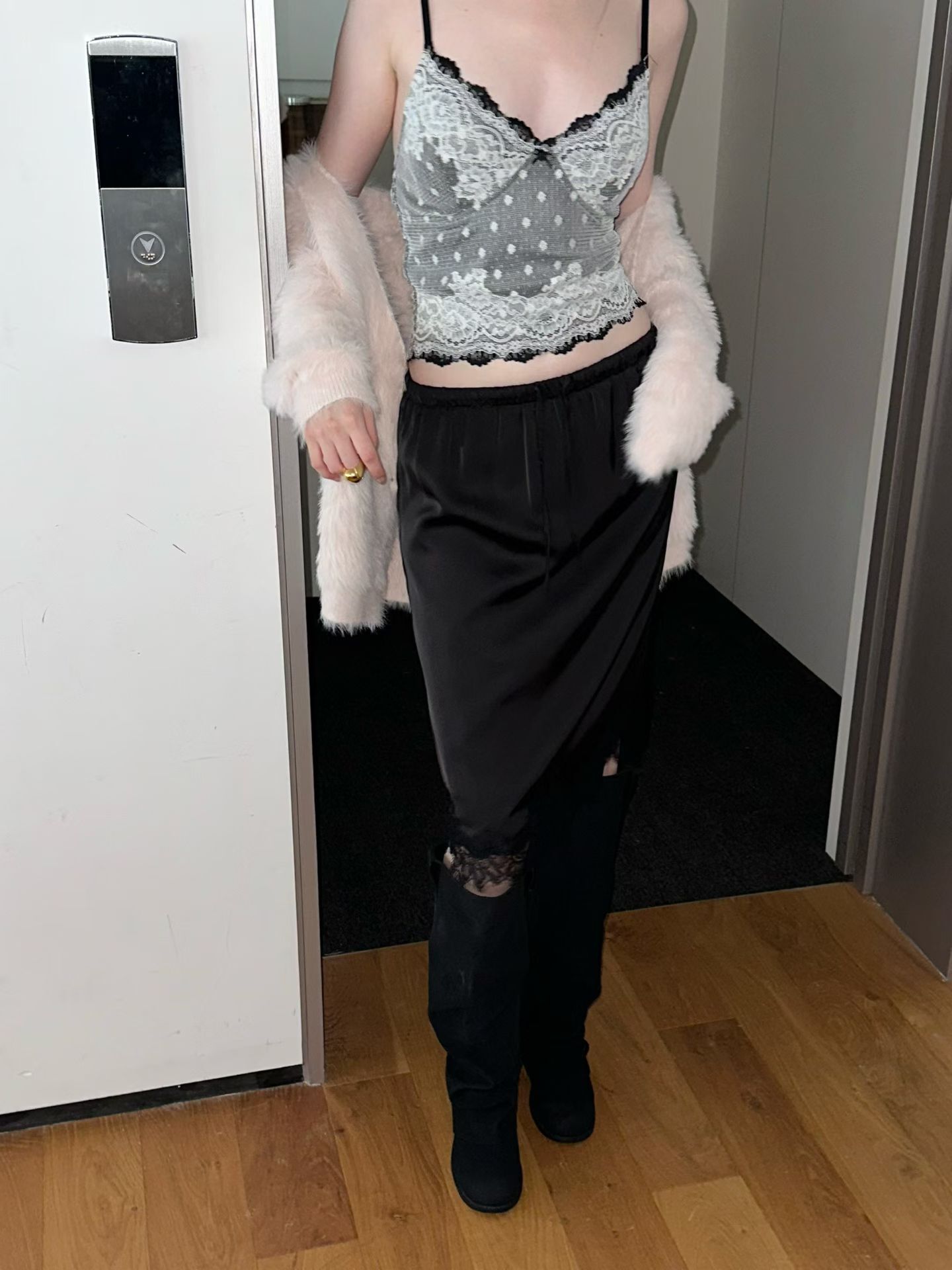 image_DBEB7511-6293-4F49-982D-97B8AB4B5316_1761111400