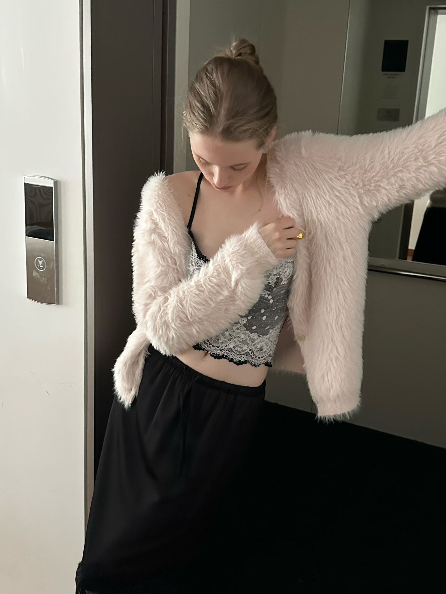 image_C0A891BD-F817-45E8-A929-39DEFC90668E_1761111400