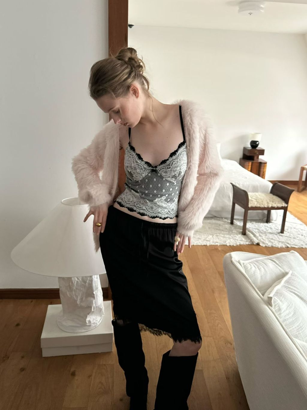 image_9F306D22-B15E-4E91-B7AB-6204AB5403D0_1761111400