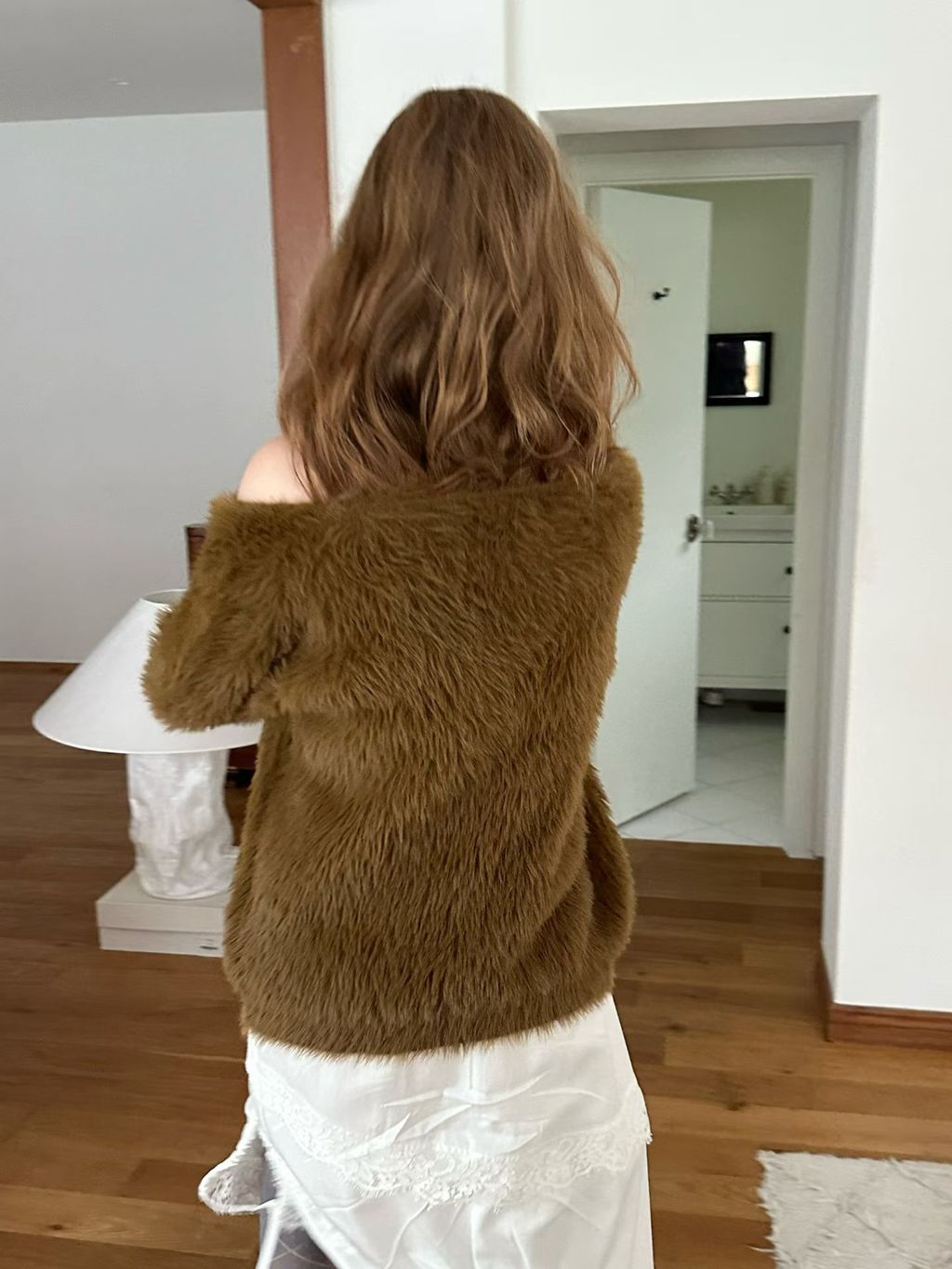 image_AEBD04BA-0022-47D7-A0FD-B4B4655A0AF5_1761111400