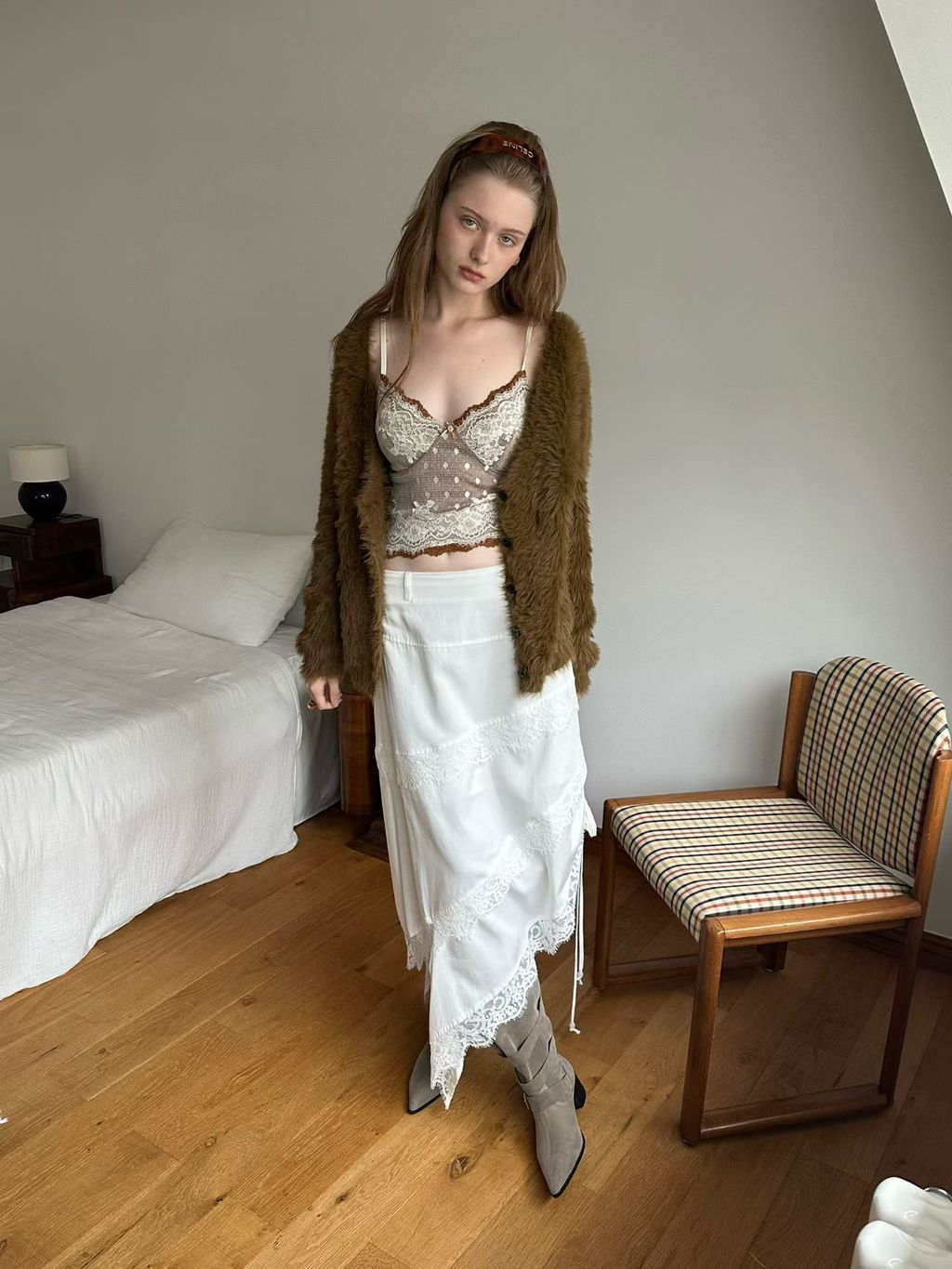 image_F984D63B-5EA1-4BC6-AAC0-A38220C305ED_1761111400