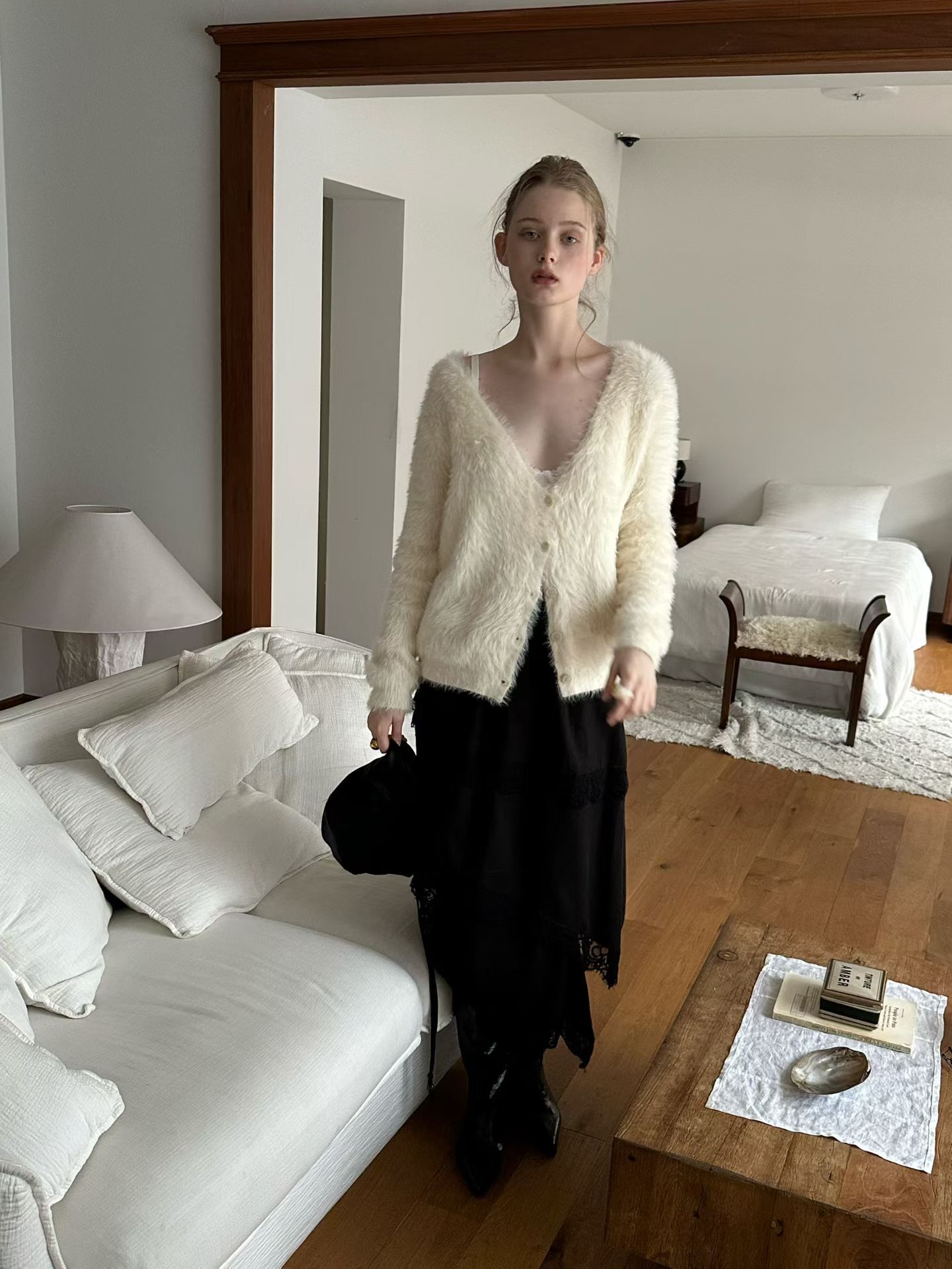 image_CF4BC54F-FAF1-48F6-B2B5-78BFBFD98B20_1761111400