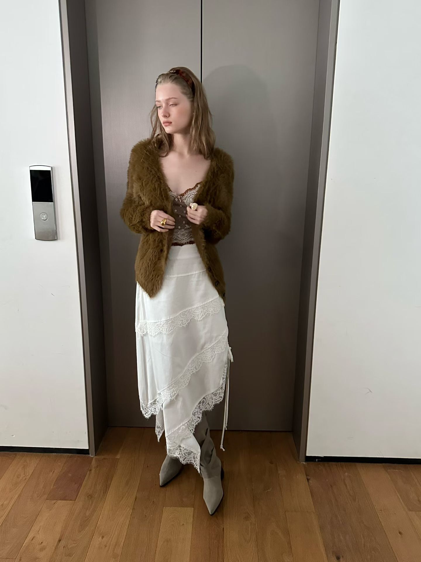 image_DEC250DC-72F8-44F5-9898-C4C1DF8A54DB_1761111400