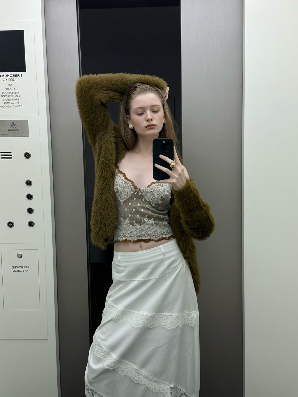 image_DFC4B4F0-75DD-4F83-B43D-9E590F3A07F7_1761111401