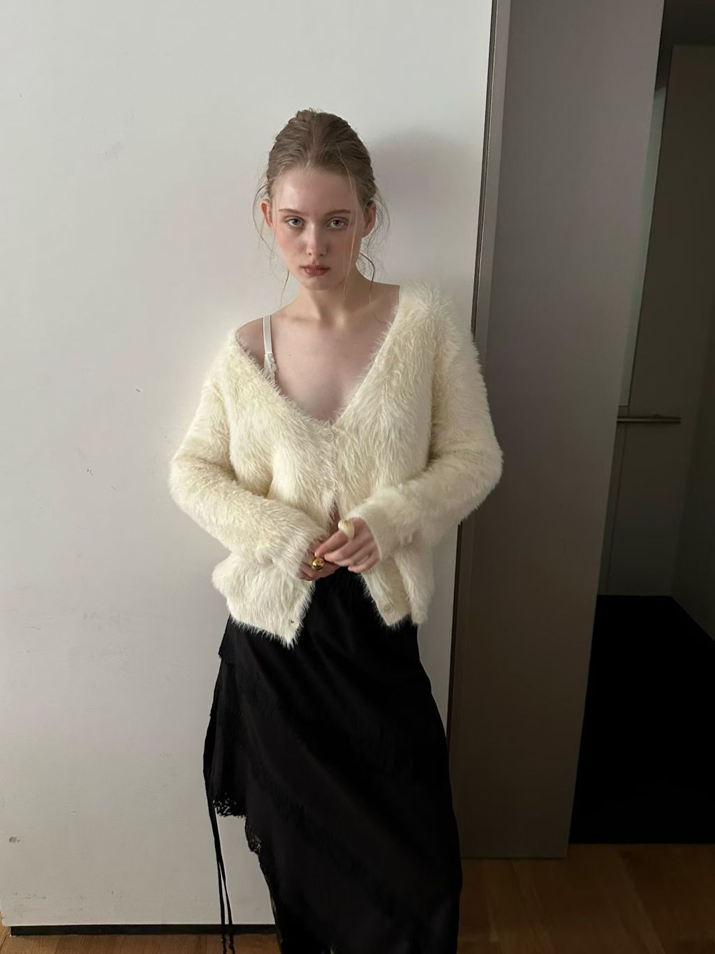 image_21B2C2E2-398E-4CED-83DF-BF1118640C4F_1761111401