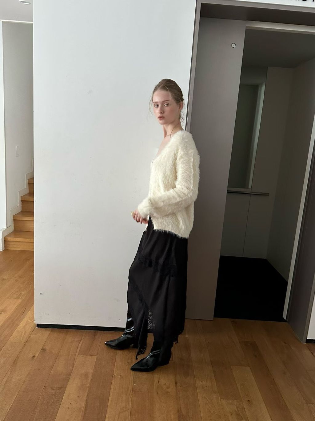 image_DDA09ADE-0639-41BF-AF9C-F3D459DD7F39_1761111401