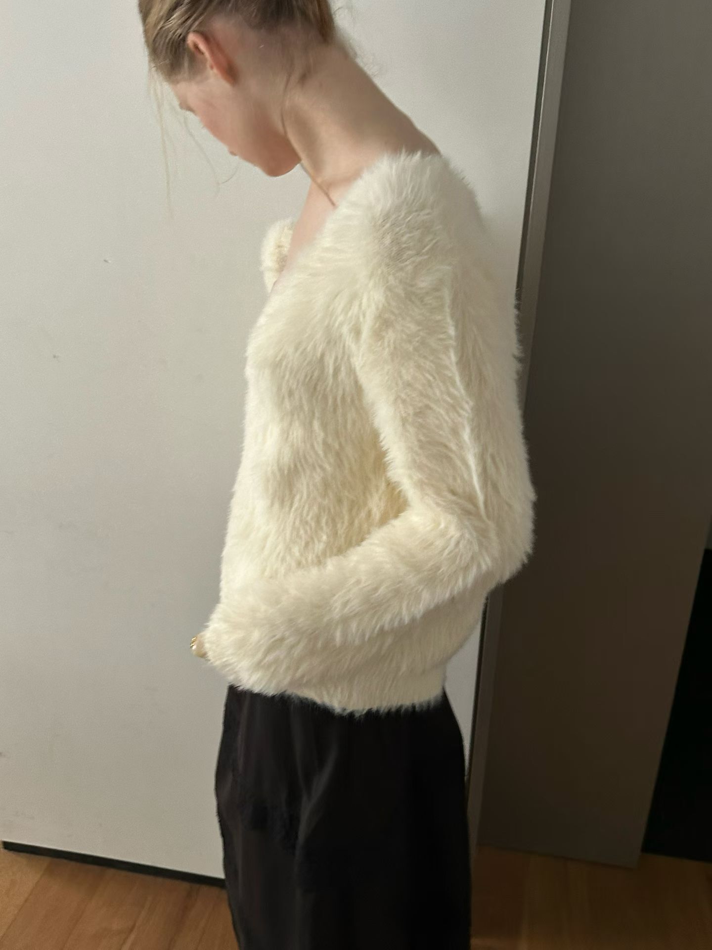 image_2B0BC700-70B9-4B35-BE33-9FB9D7096A36_1761111401