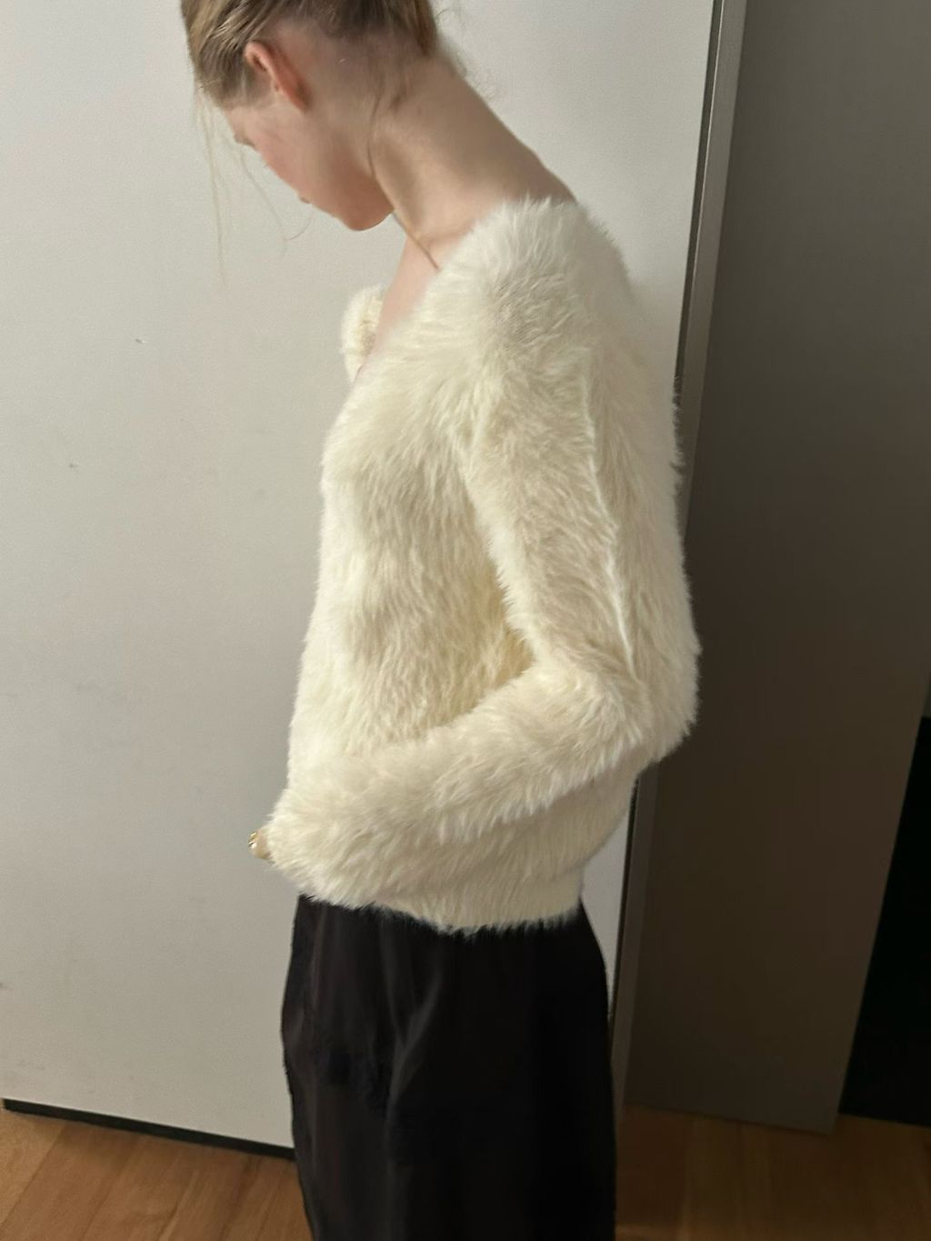 image_2B0BC700-70B9-4B35-BE33-9FB9D7096A36_1761111401