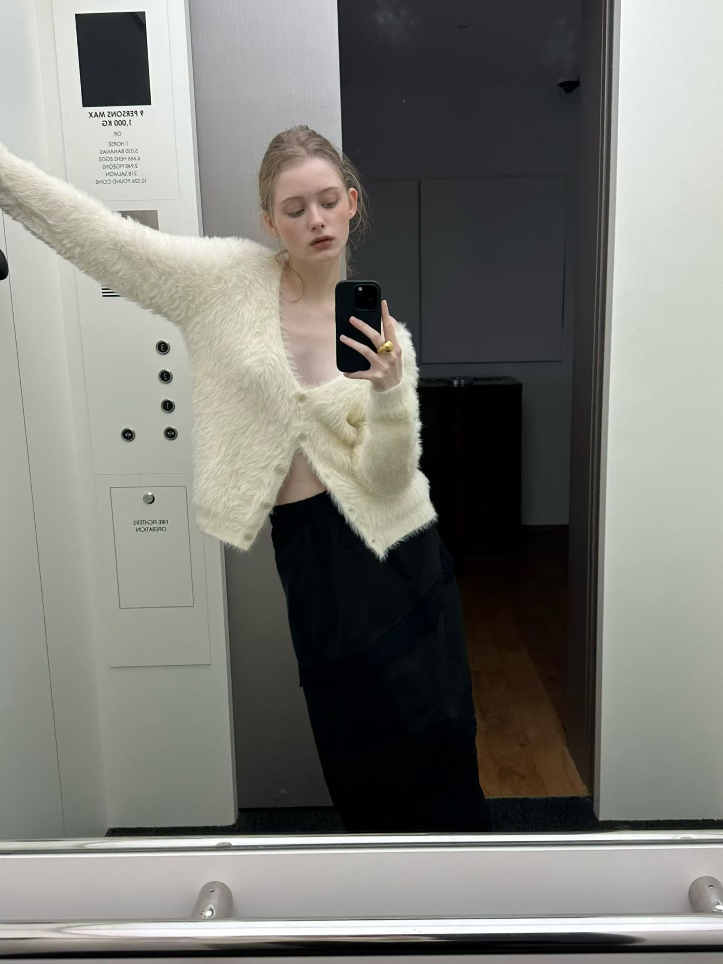 image_917AB604-9953-4FAE-ABD2-63FD61022B57_1761111401