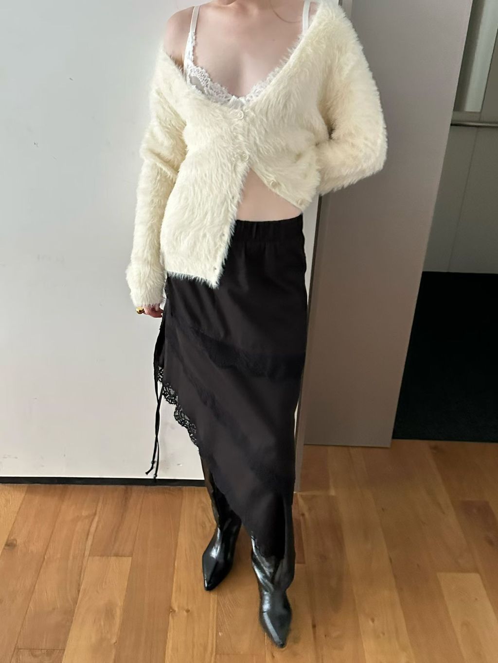 image_F5B08824-00C5-49DE-8384-C3423E8D208F_1761111401