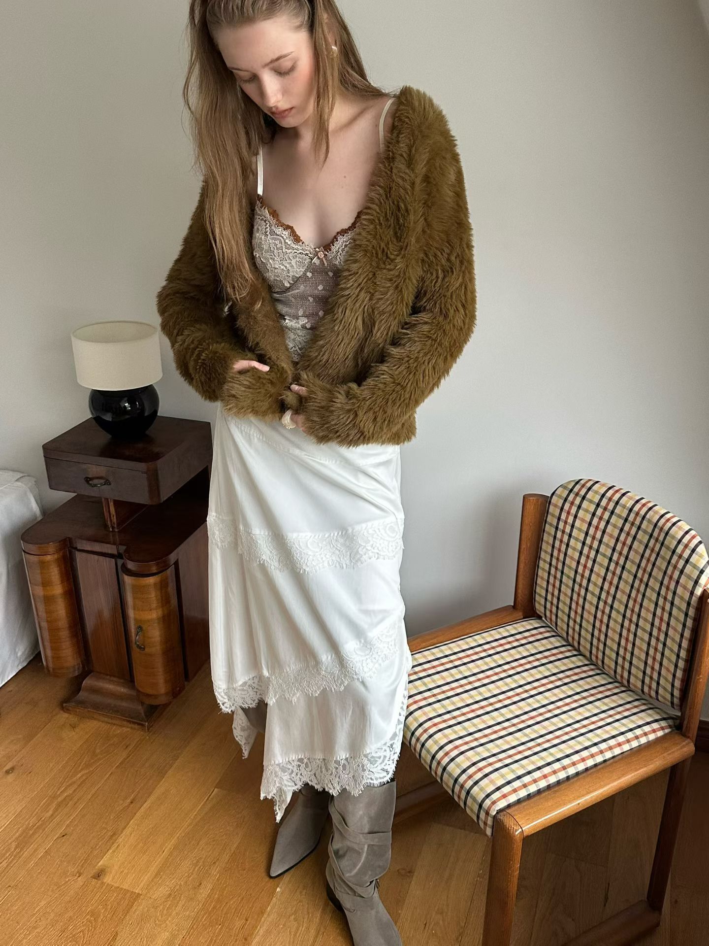 image_9E7DCC02-8F9C-4E4D-8DF0-1E018E3F8283_1761111586