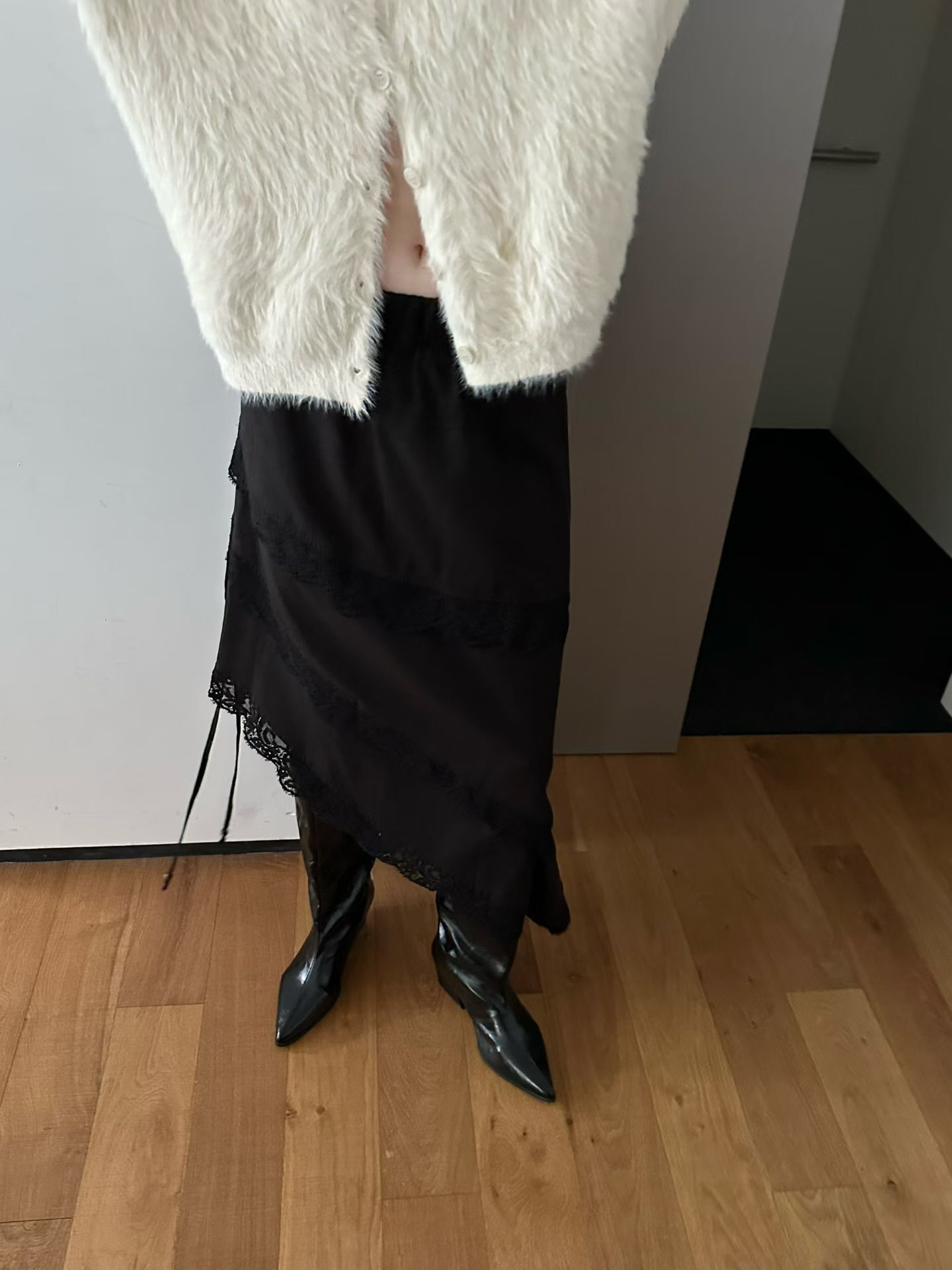 image_7E000954-1535-464E-BBD5-2CBF5114A9CB_1761111586