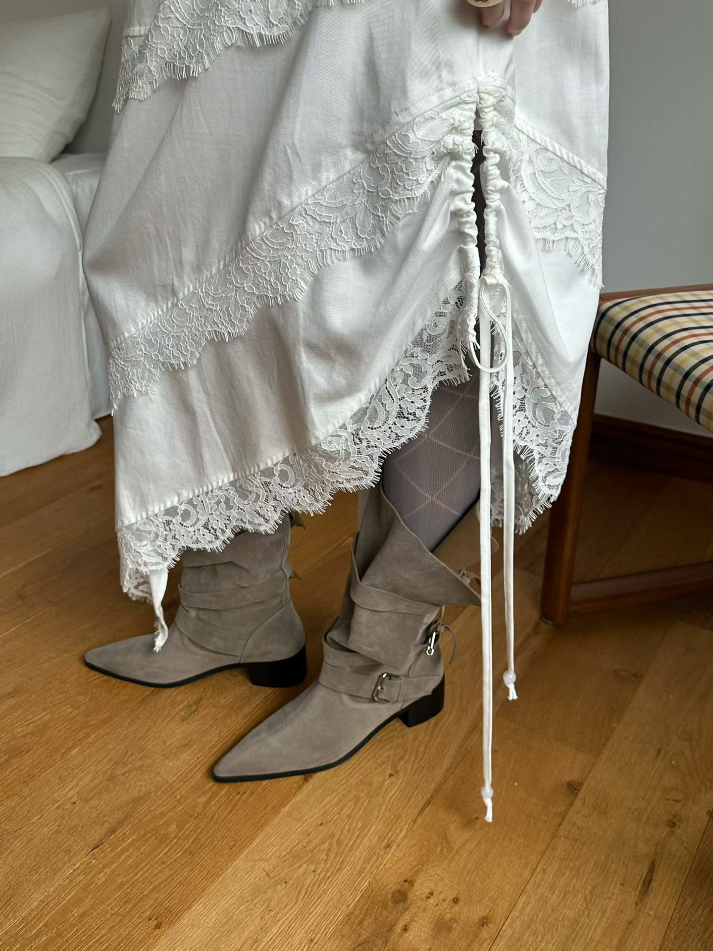 image_40C13771-C6DB-4726-8667-C5B80DF64ED5_1761111586