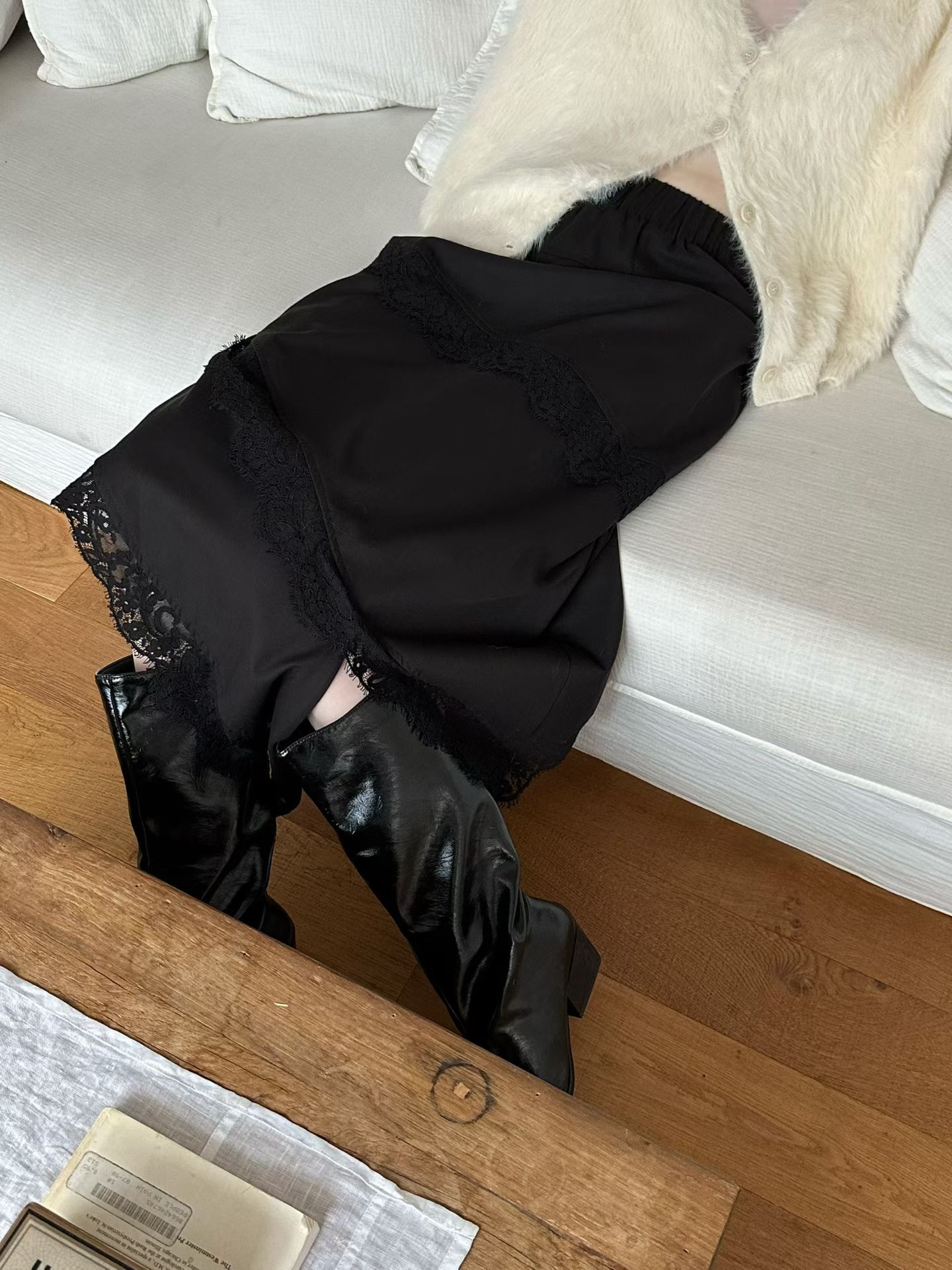 image_08E25A00-628F-4E68-9EAA-564A45B21AA3_1761111586