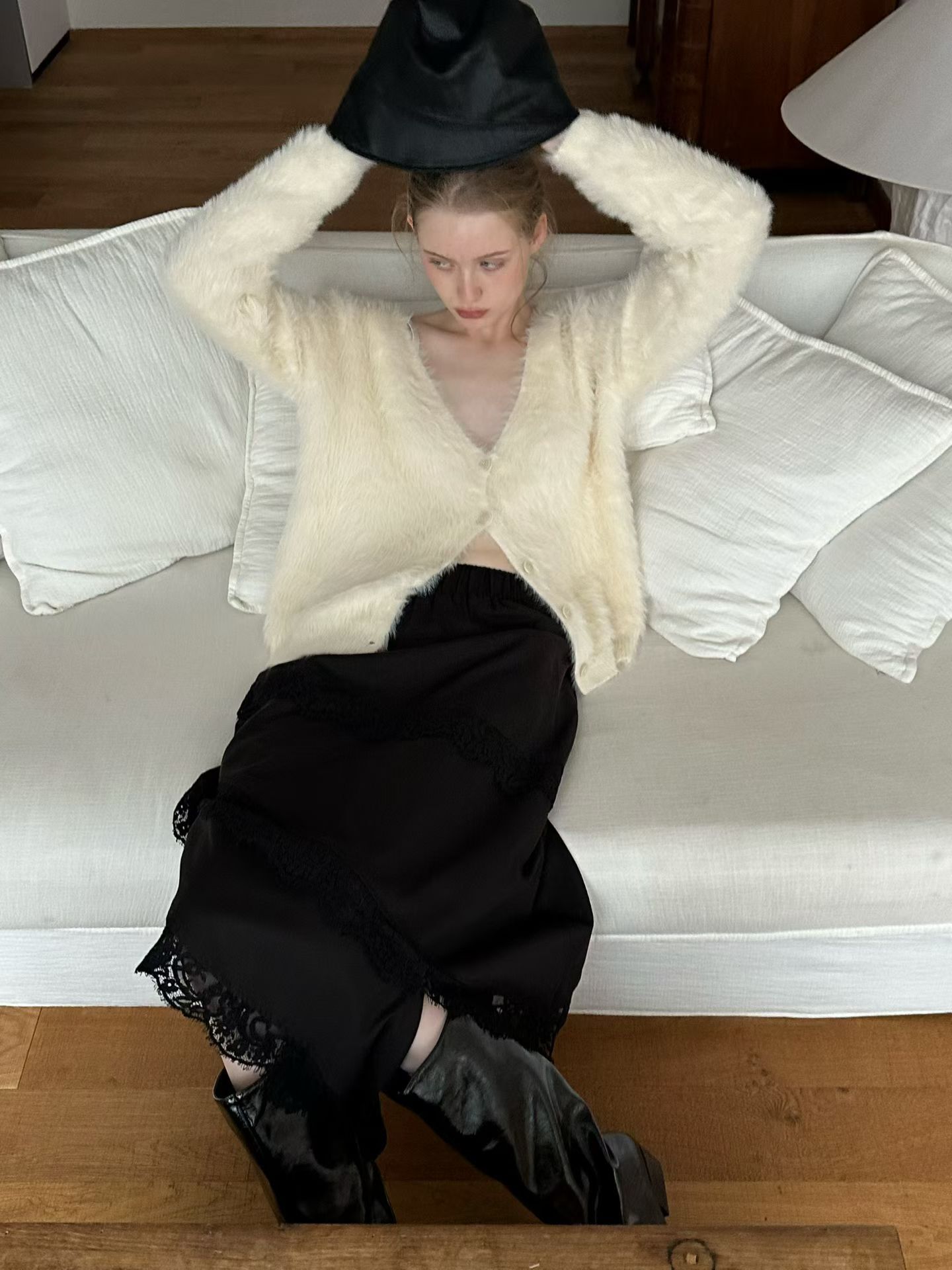 image_25D67EF3-1CC2-4AB7-AC32-AC78CCA5DEDA_1761111586