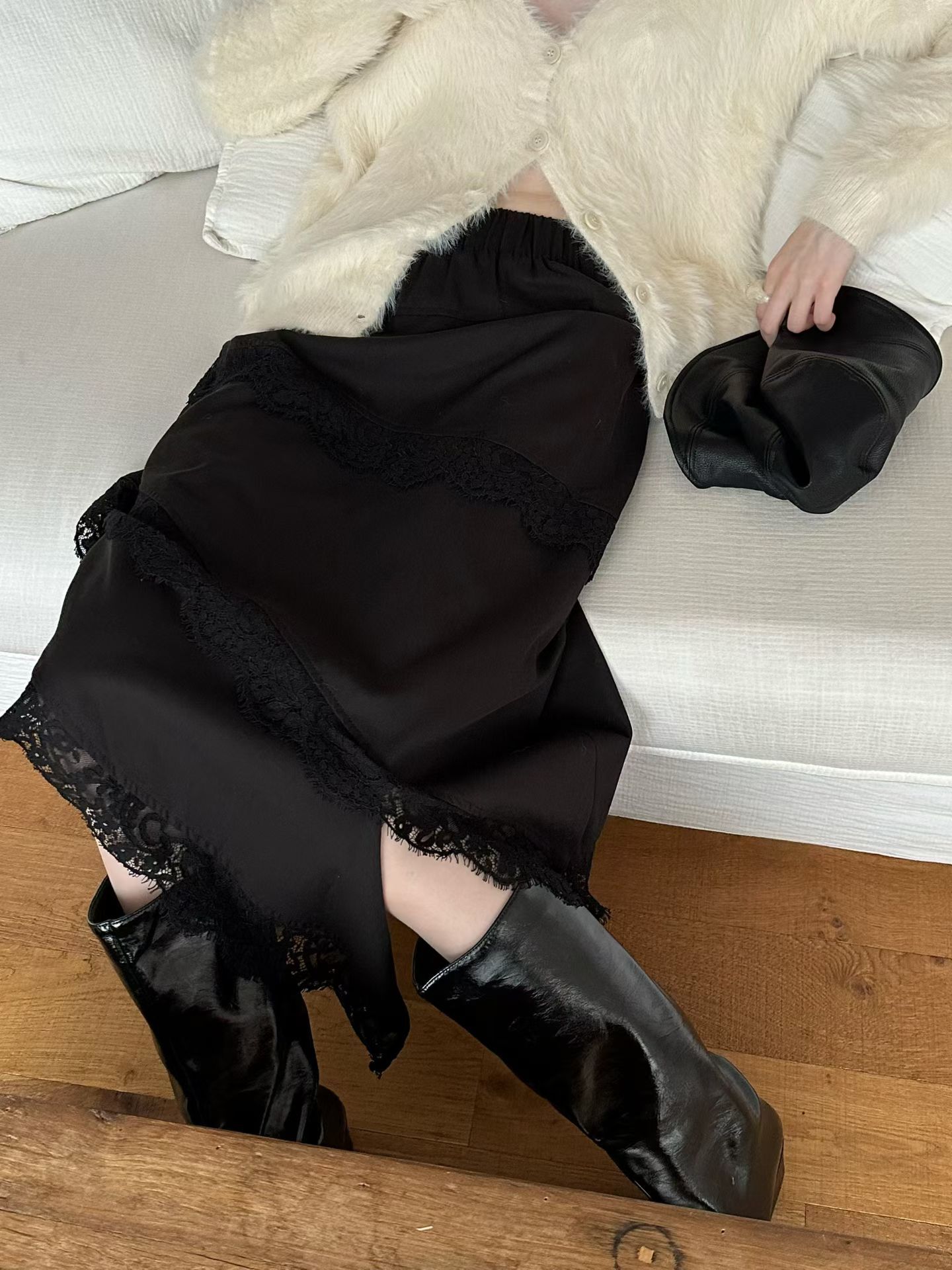 image_D6C65F08-52FF-4FDC-8542-7FE5C80DD75C_1761111586