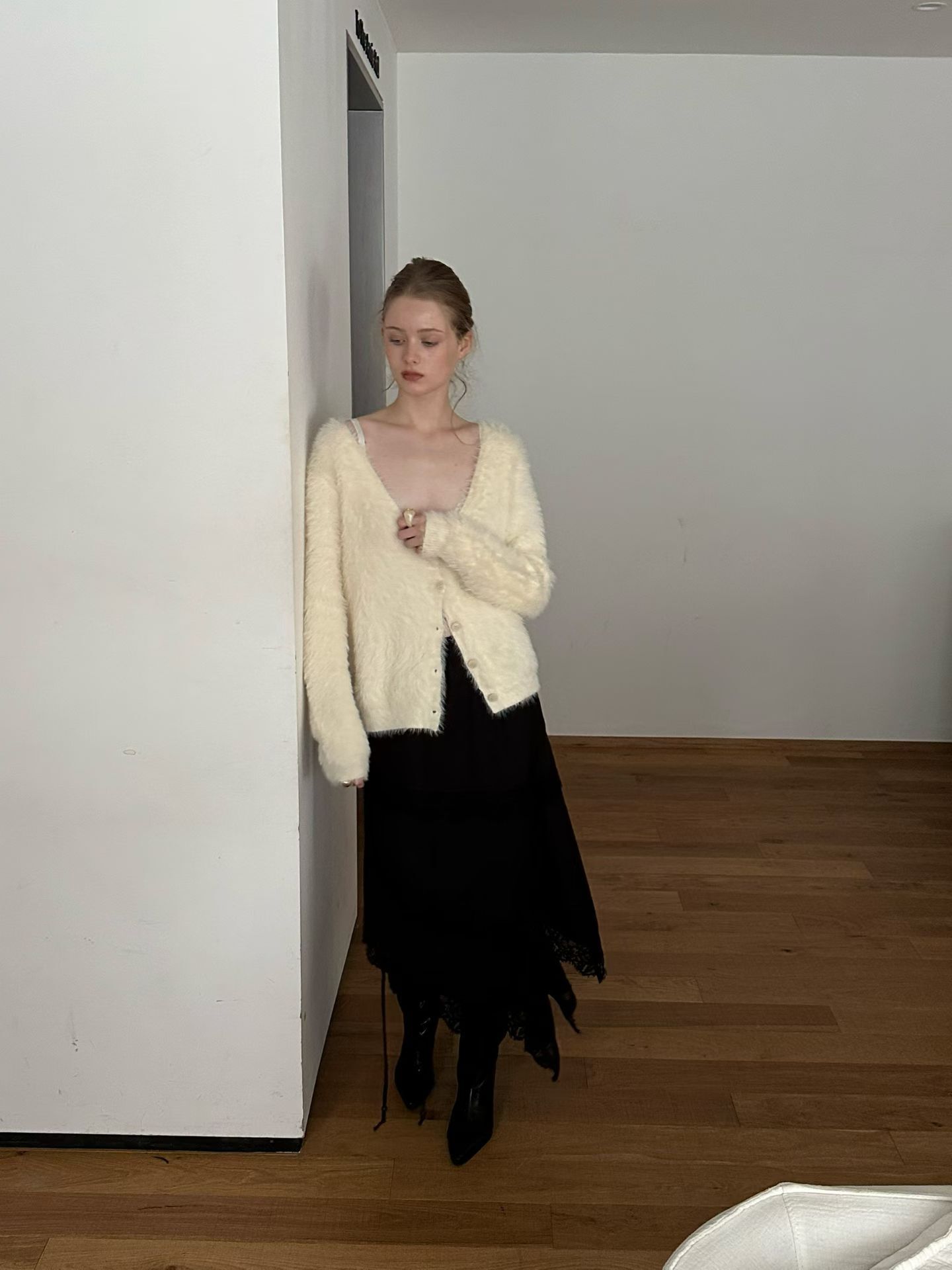 image_38002EB5-8641-4ADD-904D-3185BAA0ED82_1761111586