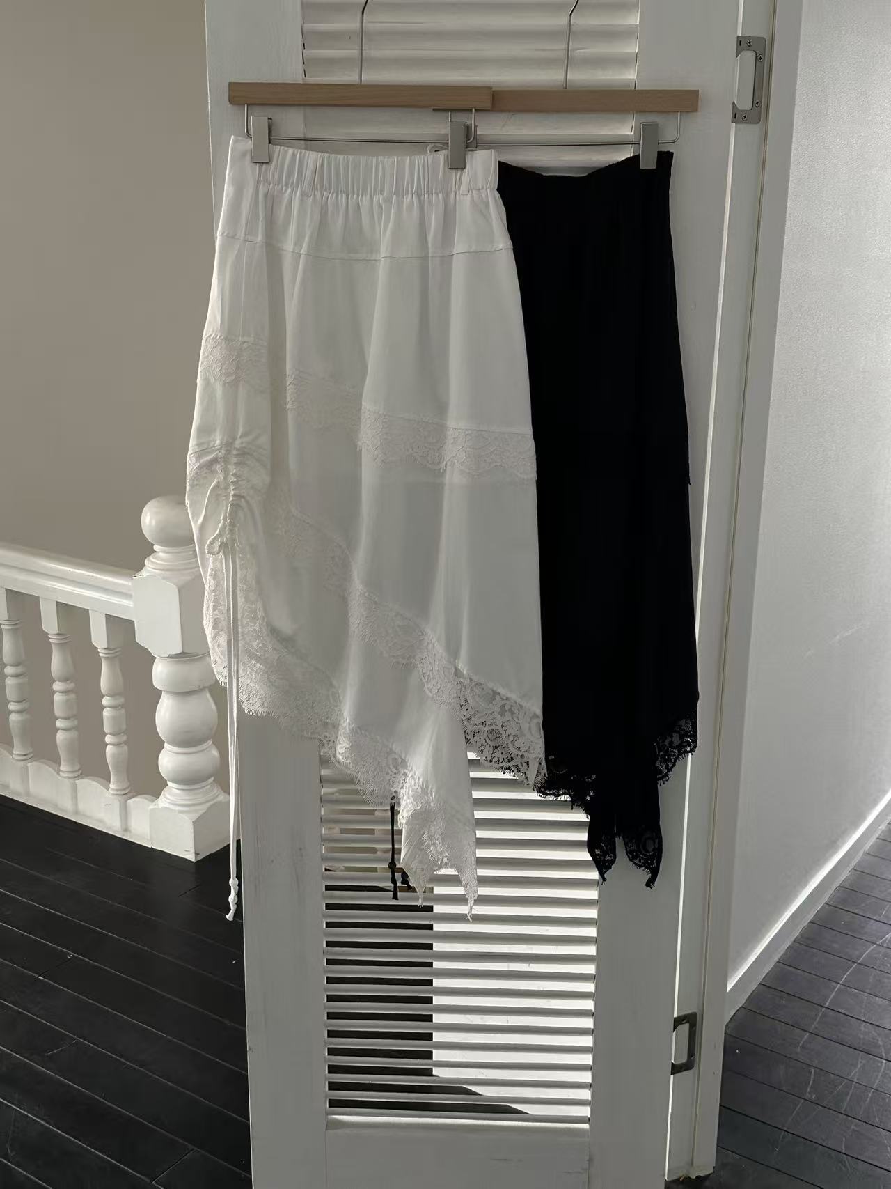 image_4CCDC288-9E63-415C-8D2C-6E6F68757812_1761111708