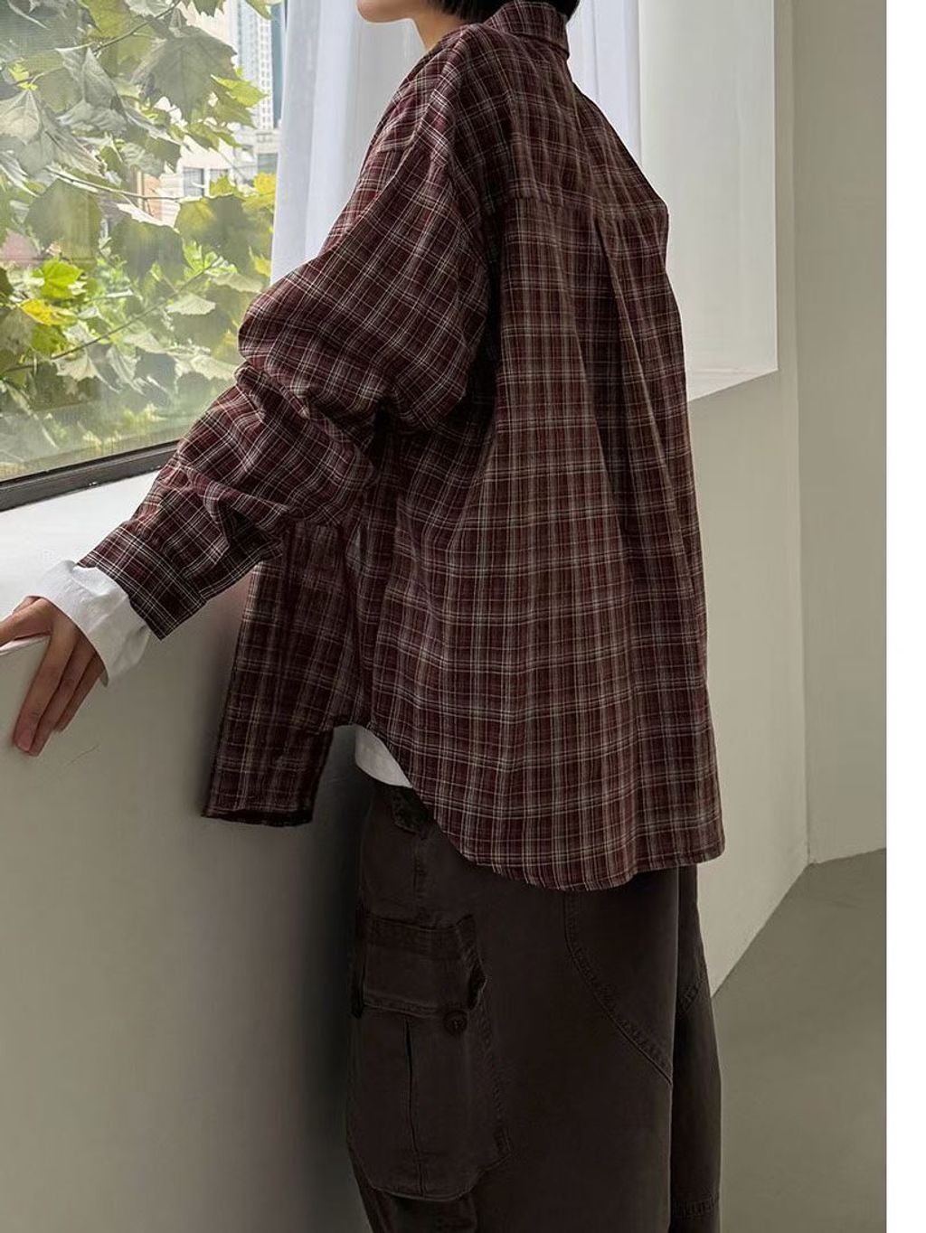 image_4A93FEE9-DF8B-44C7-9975-3ABFB7549031_1761113208