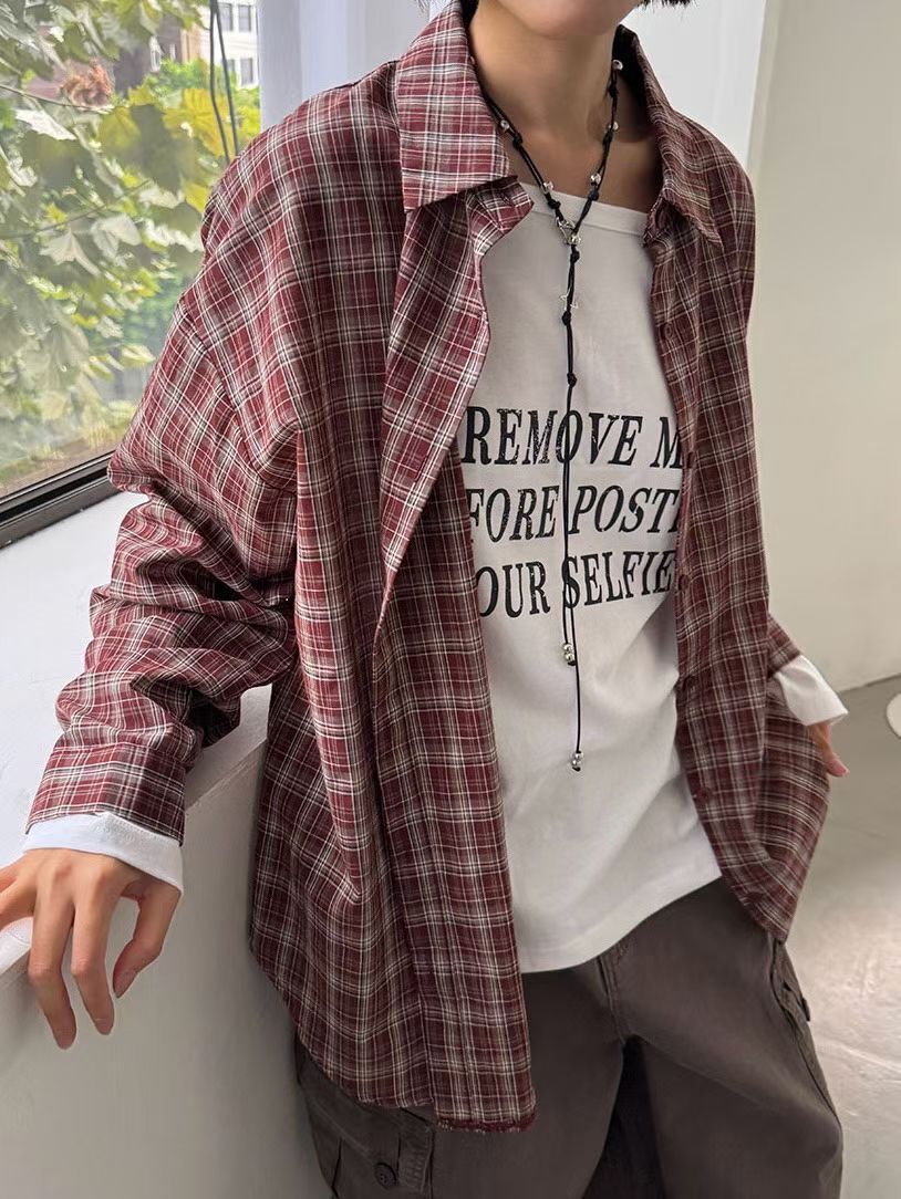 image_4EE199E5-0B3F-48D3-B124-C9502C06D9F4_1761113208