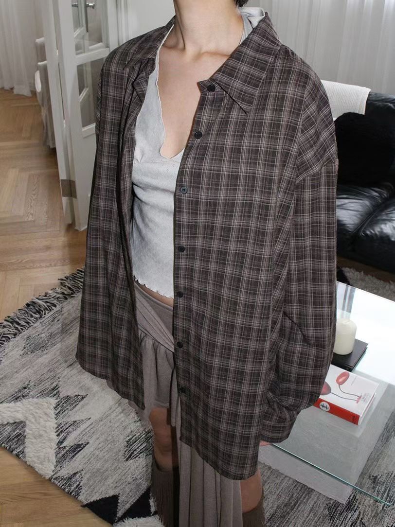 image_001B6358-4B60-4BAF-A346-B0D6BCBA91E0_1761113208