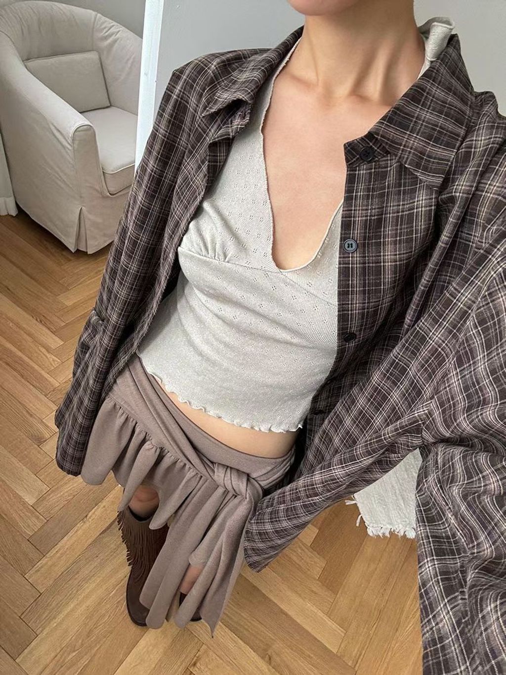 image_0DA40BA2-1294-4B9E-A1F6-12B4F663B44A_1761113208