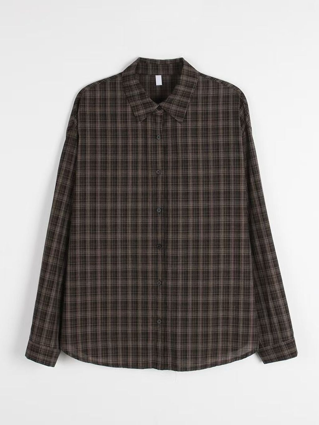 image_447566CB-4EF1-479E-9DAF-A1DCCEF2B7A5_1761113208