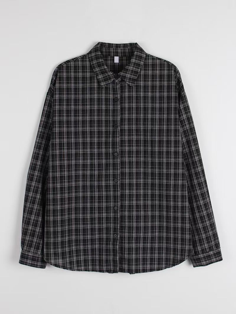 image_B52FE602-1C11-49B3-836A-4AD291DFF68B_1761113208