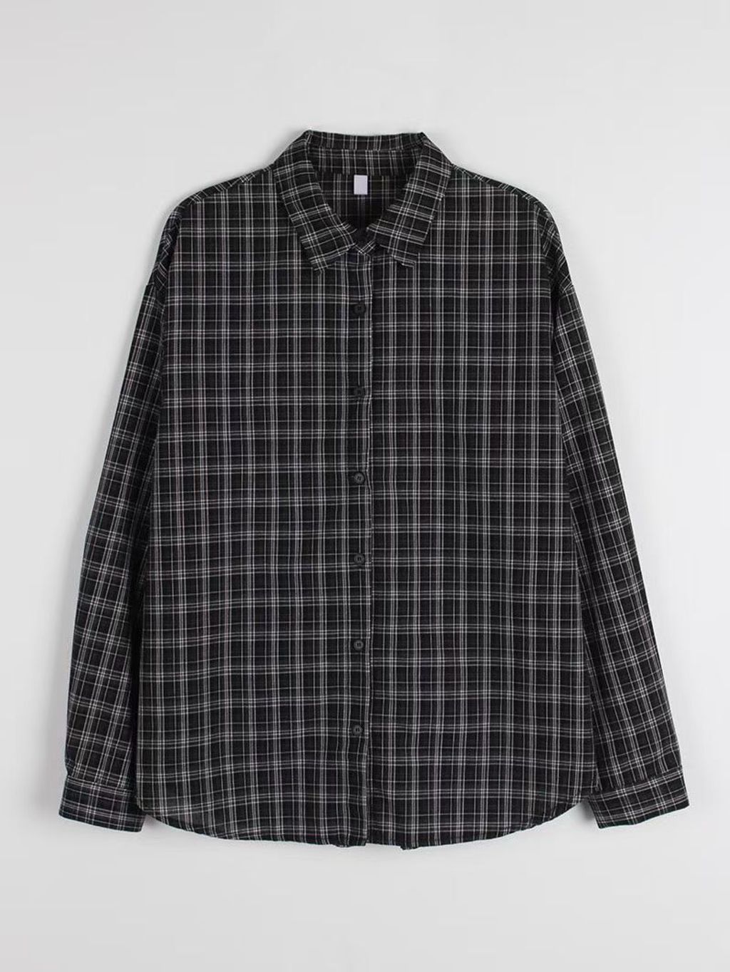 image_B52FE602-1C11-49B3-836A-4AD291DFF68B_1761113208