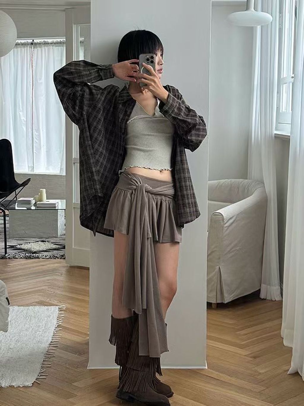 image_AB626E1B-CFCF-4ADC-A9C6-6C562F203F9E_1761113208