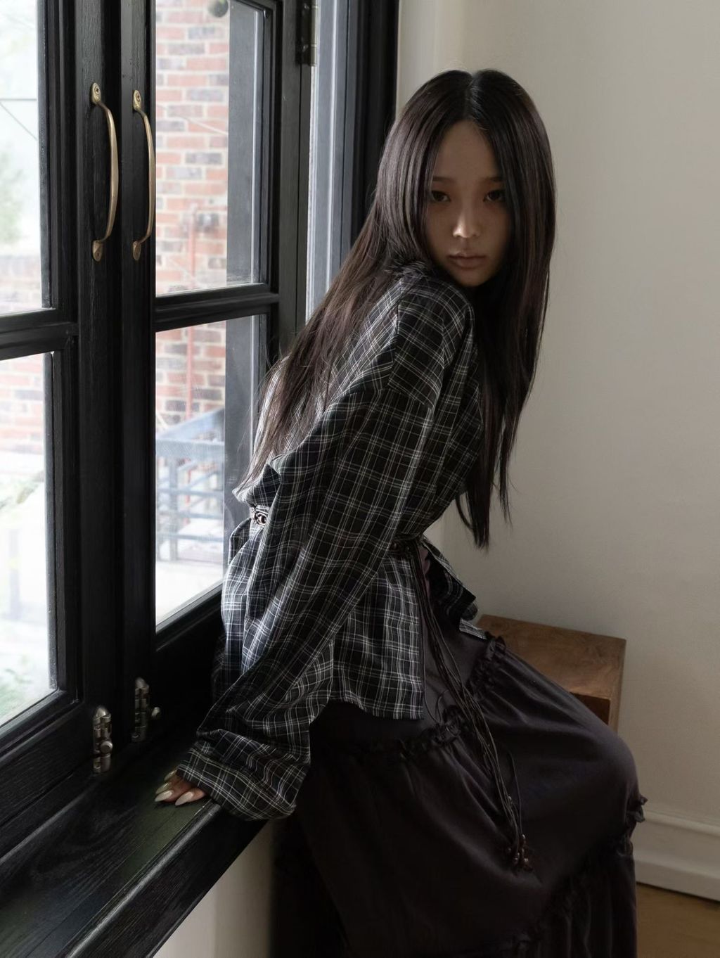 image_E565372F-0F47-49F2-A865-28C7A28A3148_1761113208