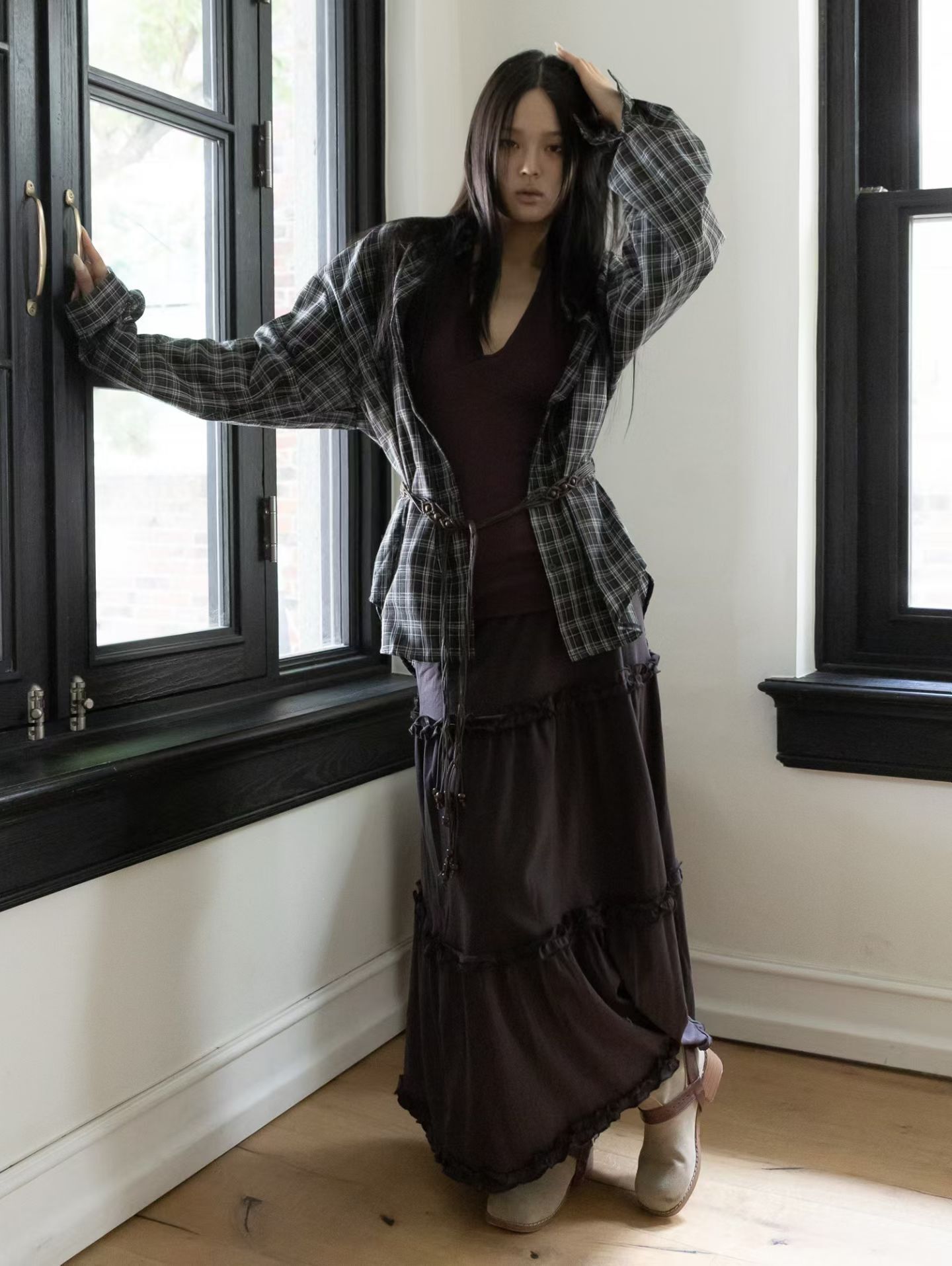 image_CFB9B46A-5173-4494-9EAB-81657205898C_1761113208