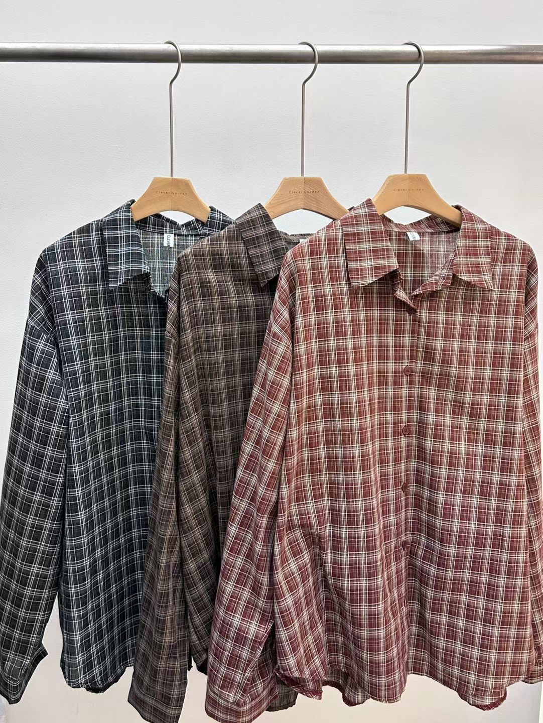 image_C38D6A63-DD7C-4976-9C83-CF943338FBDB_1761113208