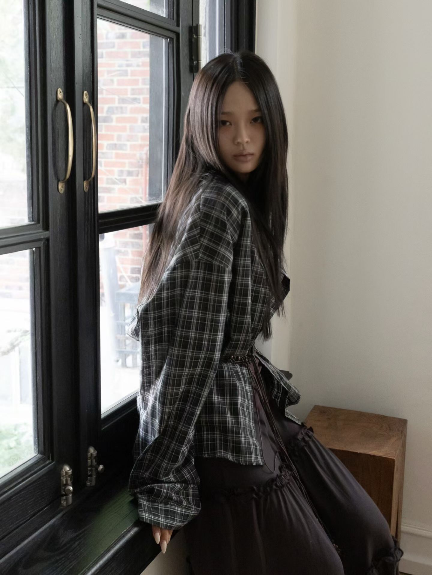 image_396F620E-1000-41C4-9823-676337B6EFDD_1761113208