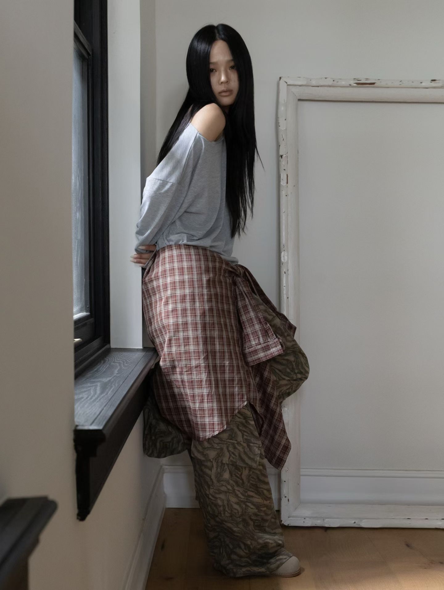 image_4C1762D1-4C6D-4F5B-A72C-3082E1F8A03F_1761113208