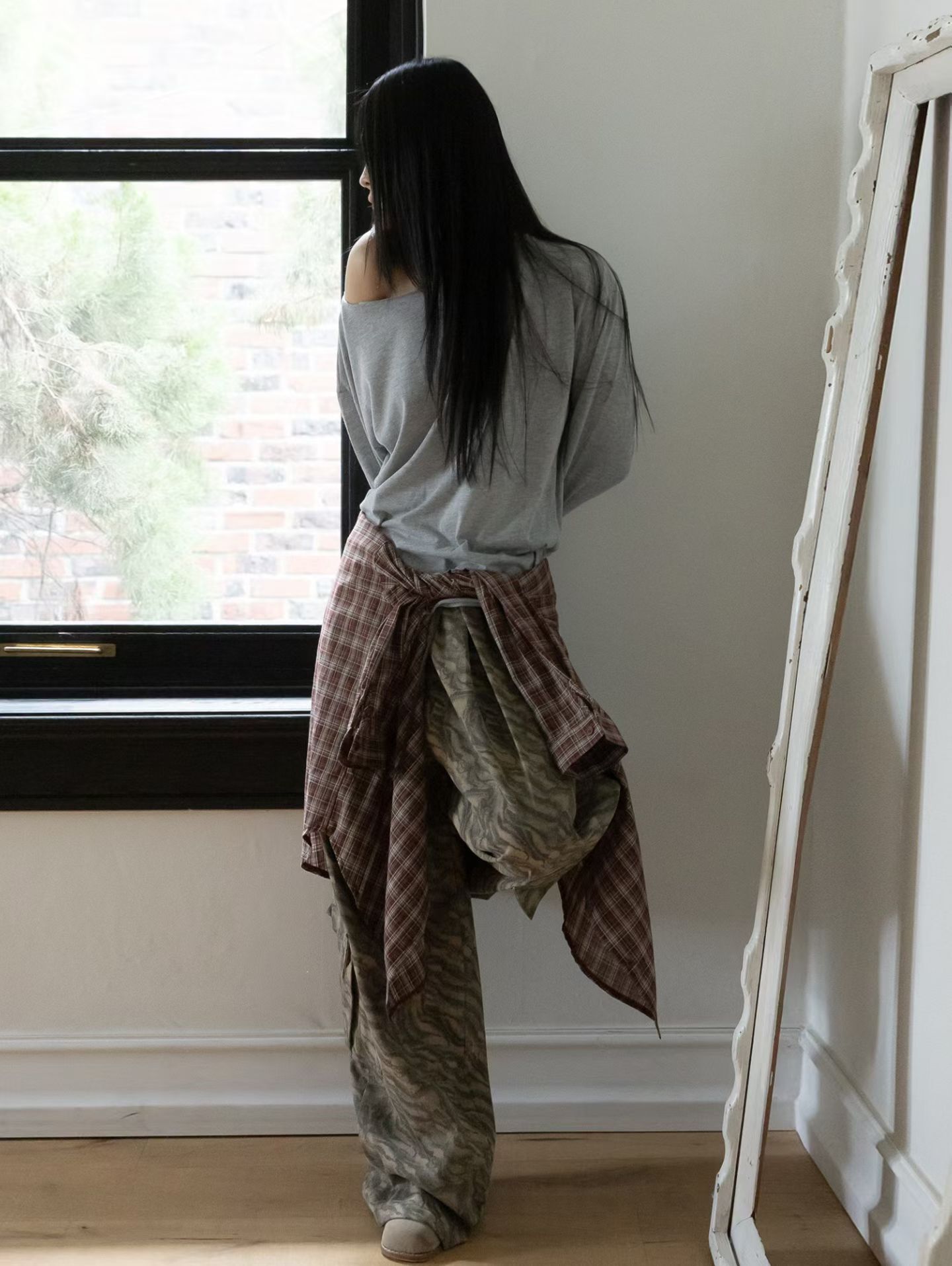 image_A5D3A4EF-C292-43EF-9FE8-5F01245D869E_1761113208