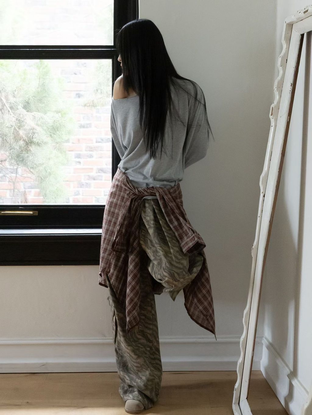 image_A5D3A4EF-C292-43EF-9FE8-5F01245D869E_1761113208