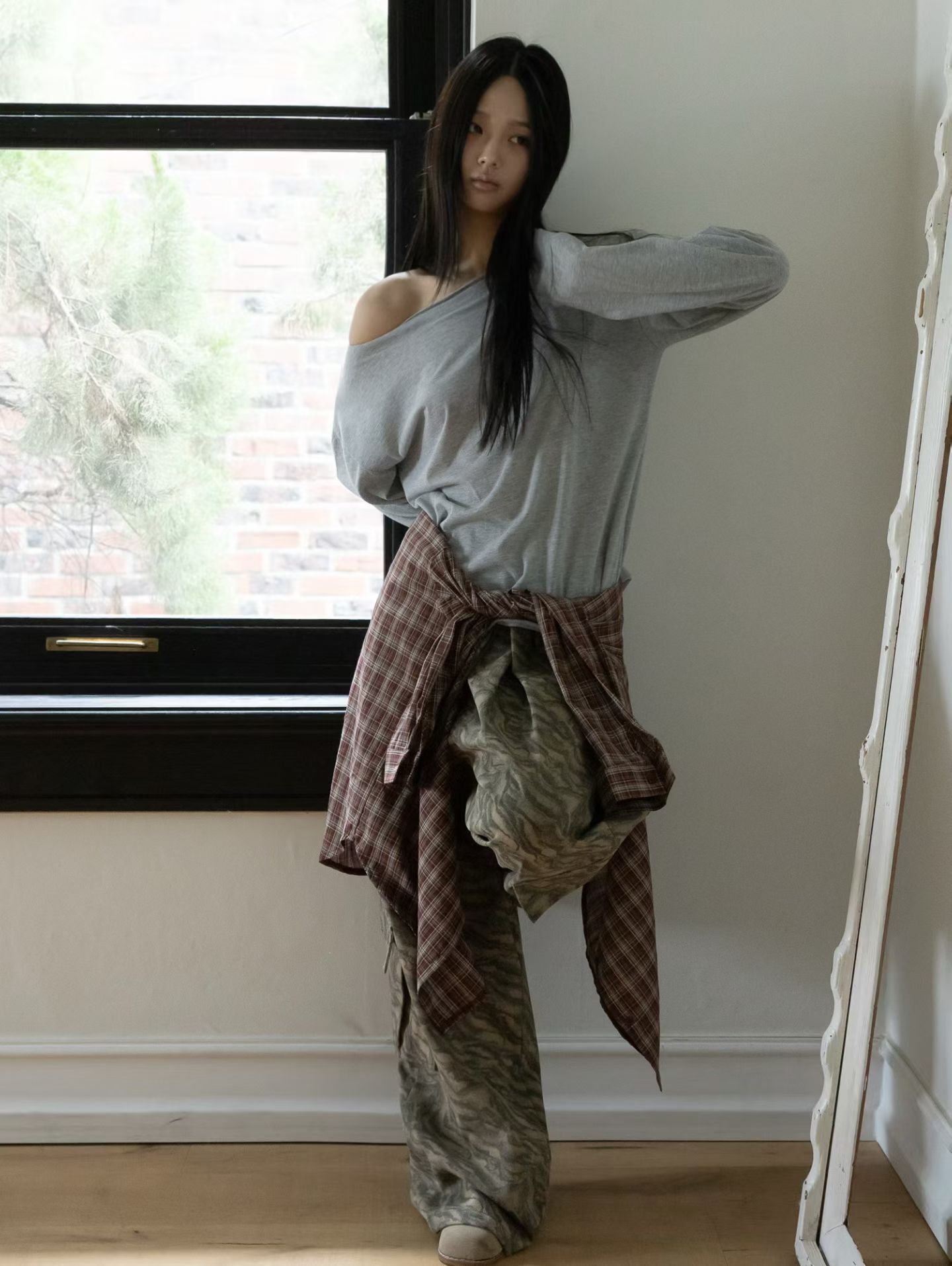 image_B52A3378-3D73-4E04-BD80-77CAA385F5A2_1761113208