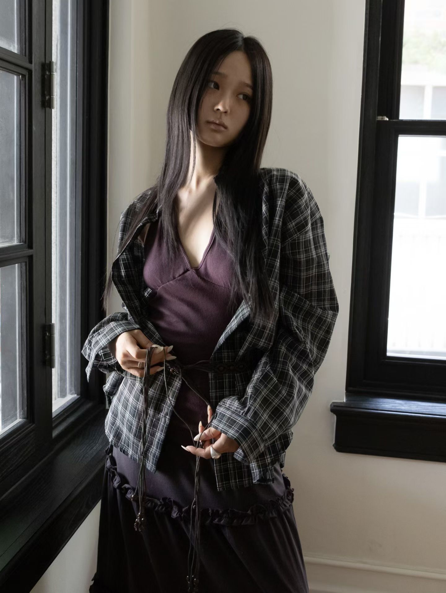 image_B2179E51-6F7C-4627-89B5-80079DE046A3_1761113208