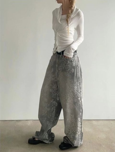 image_DA231136-CE3B-4236-9D8D-44C125BED9FA_1761196165