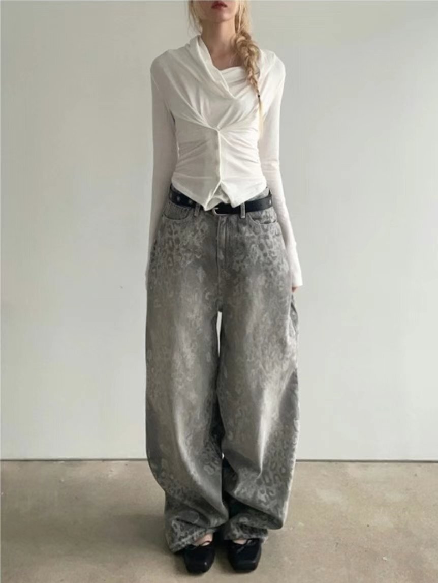 image_5DCAB764-D213-434D-AE6A-587A4B2CA9BC_1761196165