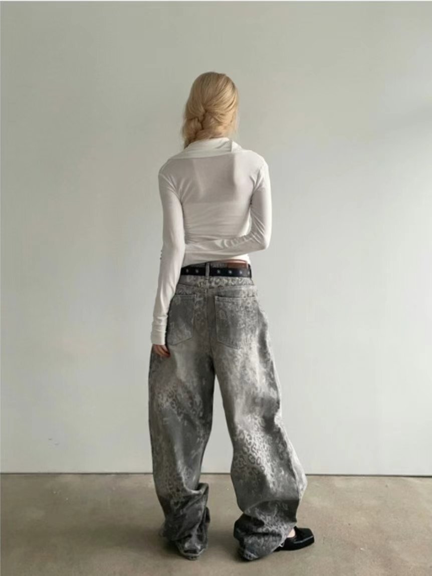 image_62CCFEA5-5A48-4070-BC8C-B14BFC7518AF_1761196165