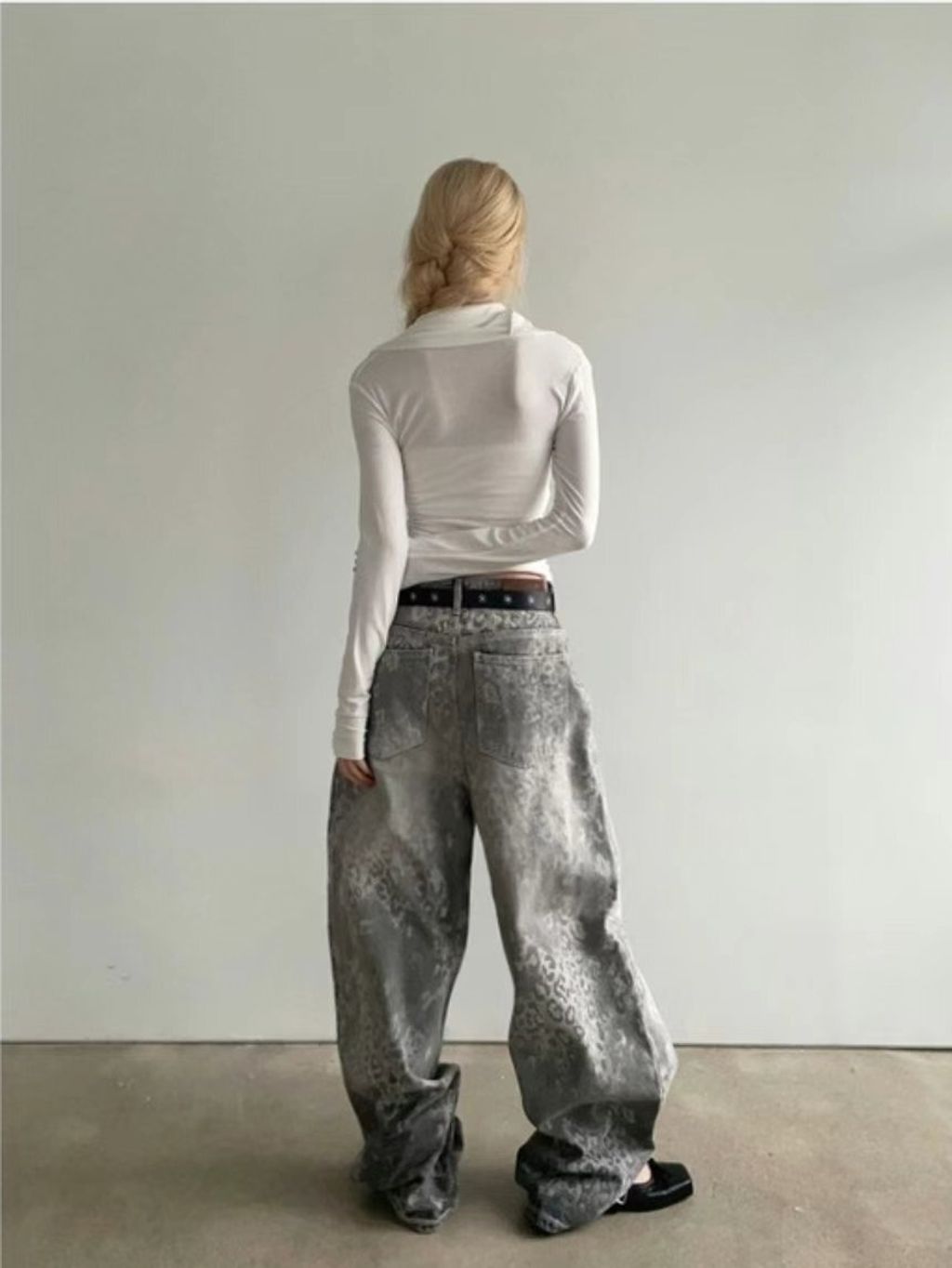 image_62CCFEA5-5A48-4070-BC8C-B14BFC7518AF_1761196165