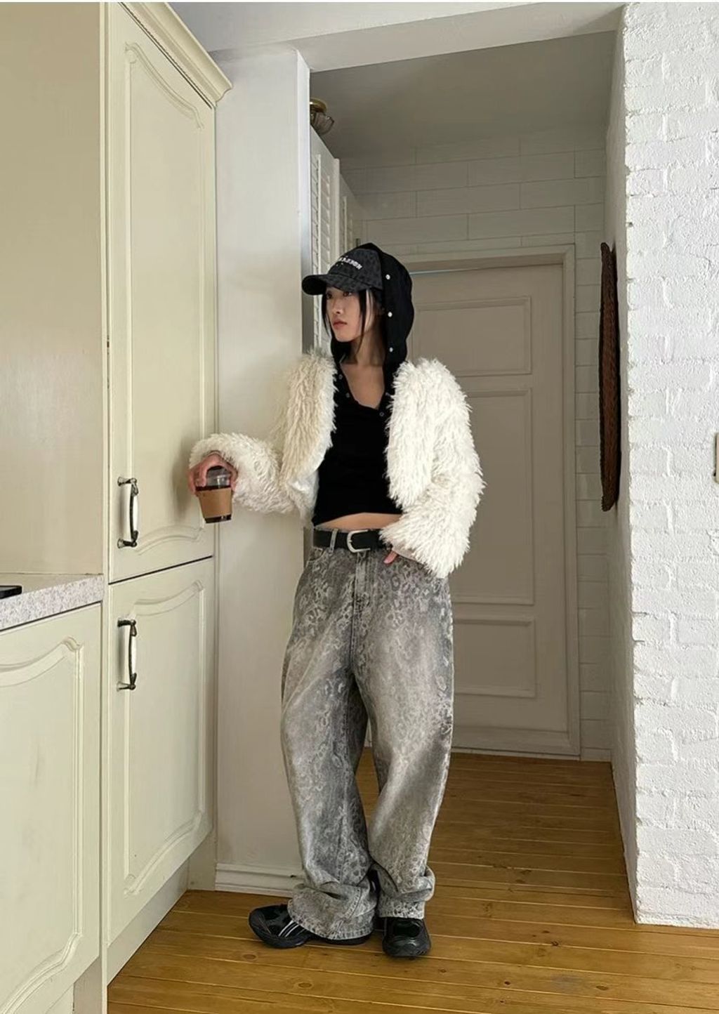 image_1807B0FF-1ACB-4235-A5F5-F63DFD53D3ED_1761196165